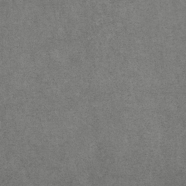 8720845690236_g_en_hd_9.jpg 8720845690236_g_en_hd_9.jpg