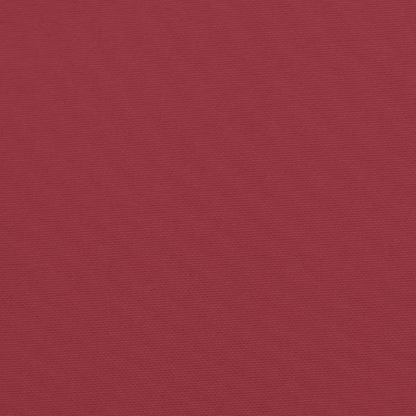 8720845700263_g_en_hd_7.jpg