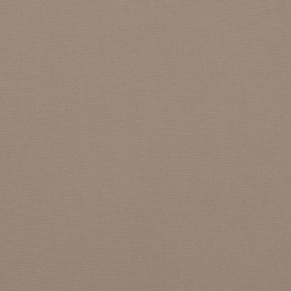 8720845711023_g_en_hd_5.jpg 8720845711023_g_en_hd_5.jpg