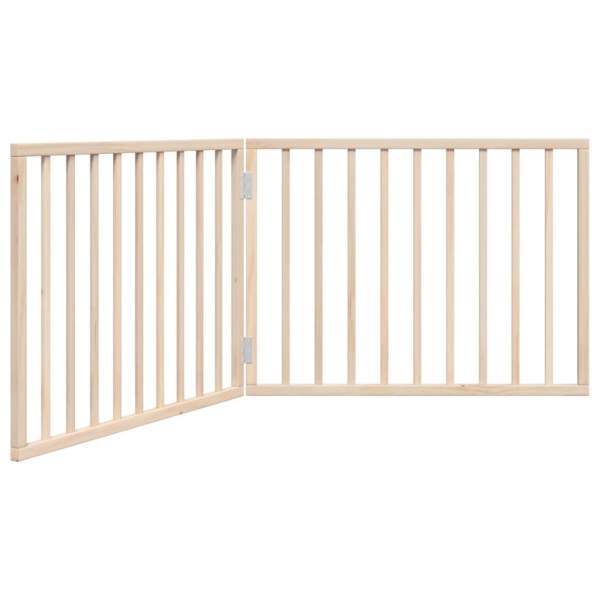 8720845731816_a_en_hd_1.jpg