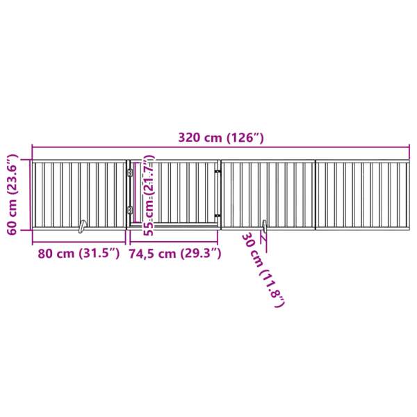 8720845731823_g_en_hd_9.jpg