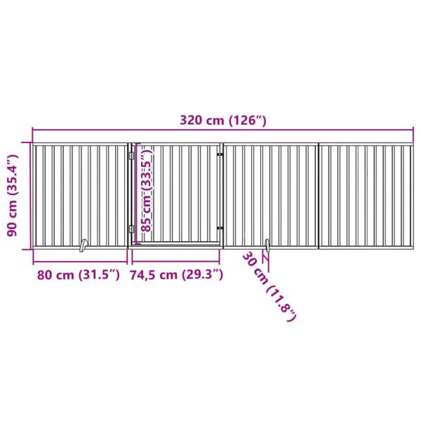 8720845731847_g_en_hd_9.jpg