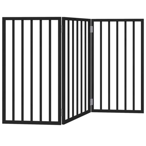8720845731953_a_en_hd_1.jpg