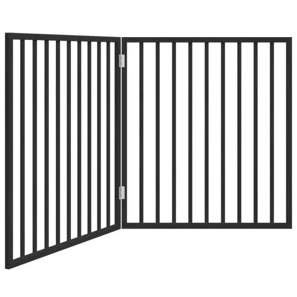 8720845731991_a_en_hd_1.jpg