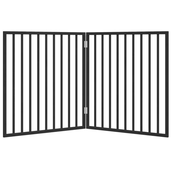 8720845731991_g_en_hd_2.jpg