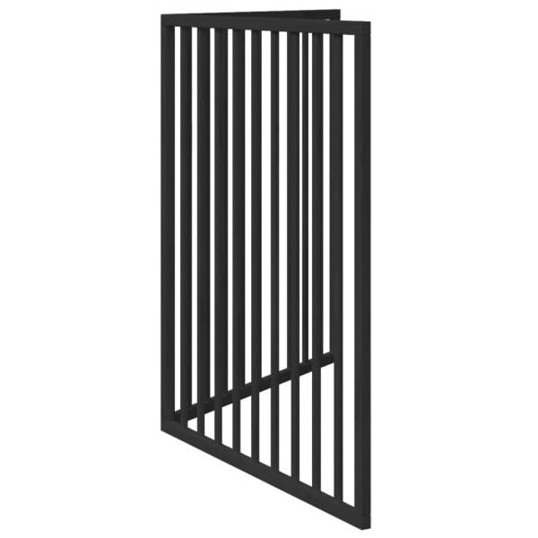 8720845731991_g_en_hd_3.jpg