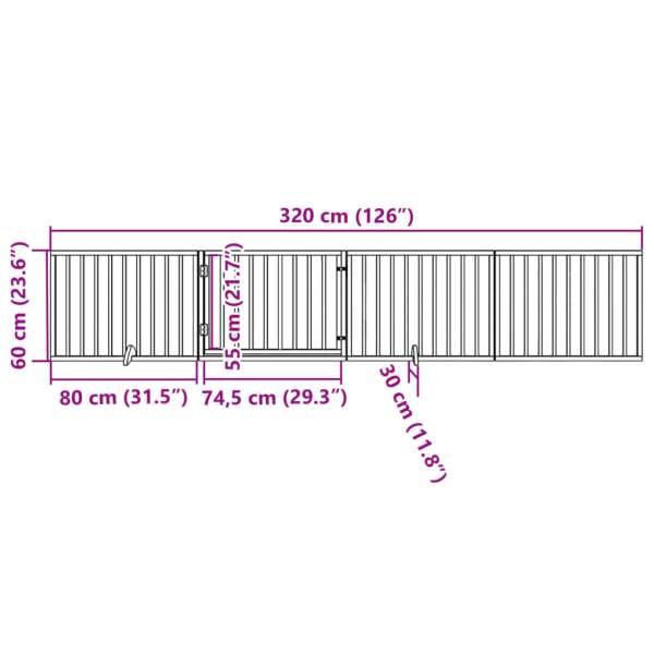 8720845732066_g_en_hd_9.jpg