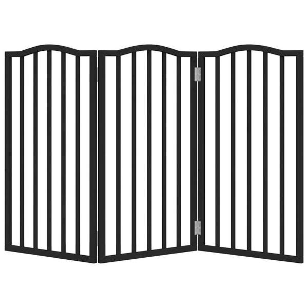 8720845732271_g_en_hd_2.jpg