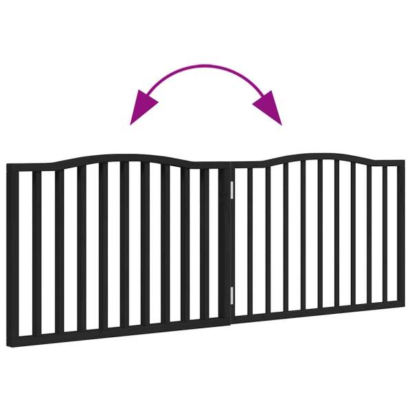 8720845732295_g_en_hd_4.jpg