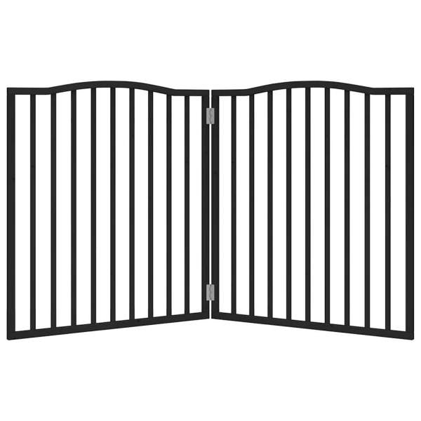 8720845732318_g_en_hd_2.jpg