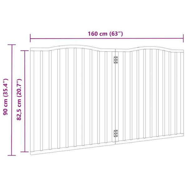 8720845732318_g_en_hd_7.jpg