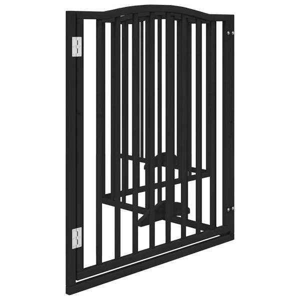 8720845732325_g_en_hd_3.jpg