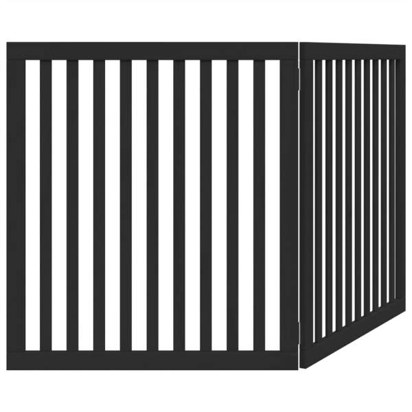 8720845732639_g_en_hd_4.jpg