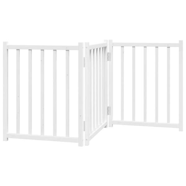 8720845732813_a_en_hd_1.jpg