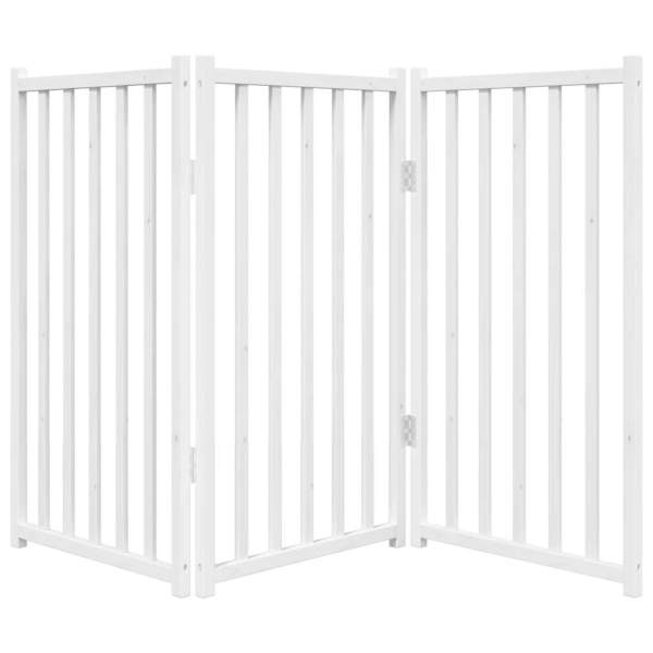 8720845732837_g_en_hd_2.jpg