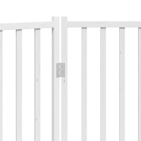8720845732837_g_en_hd_6.jpg