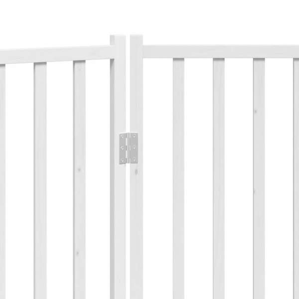 8720845732875_g_en_hd_6.jpg