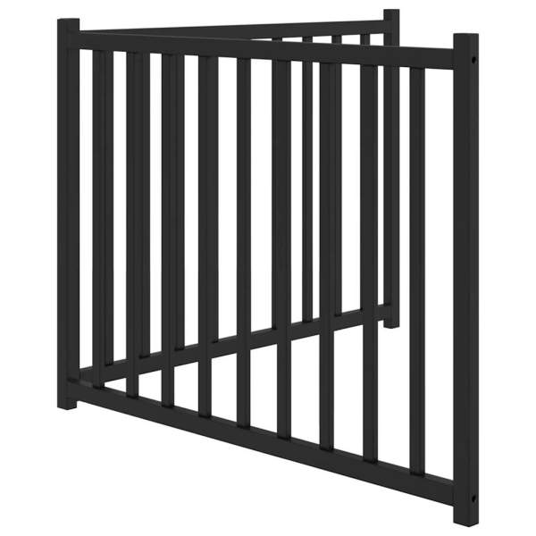 8720845732936_g_en_hd_3.jpg