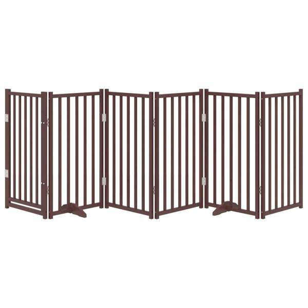 8720845733001_g_en_hd_1.jpg