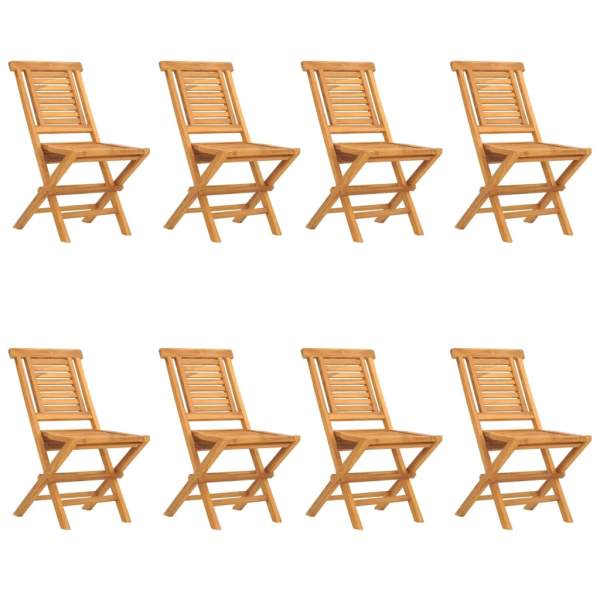 8720845743765_a_en_hd_1.jpg