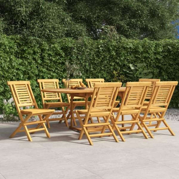 8720845743765_m_en_hd_1.jpg