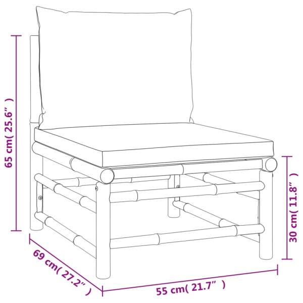 8720845744199_g_en_hd_6.jpg