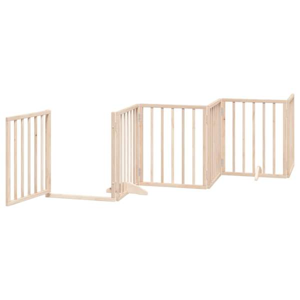 8720845751906_g_en_hd_2.jpg