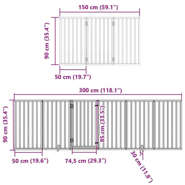 8720845751937_g_en_hd_9.jpg
