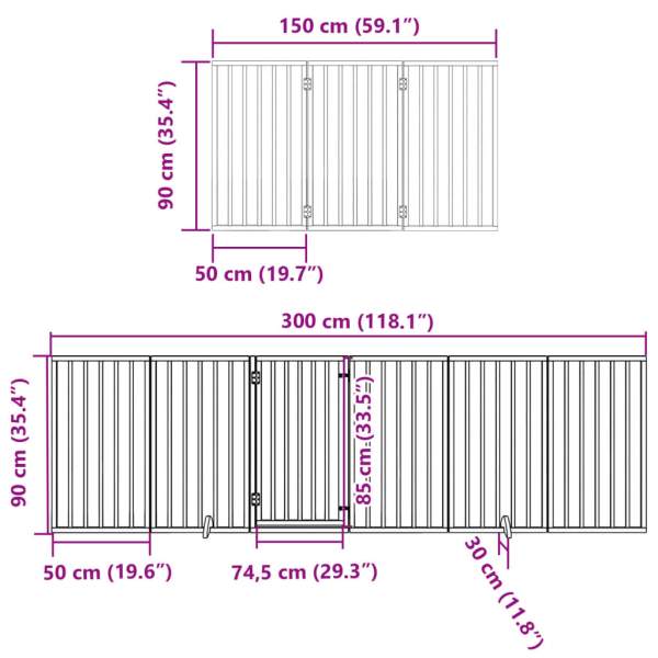 8720845751951_g_en_hd_9.jpg