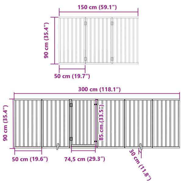 8720845752064_g_en_hd_9.jpg