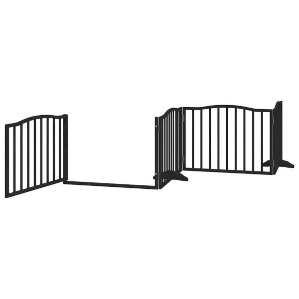 8720845752880_g_en_hd_2.jpg