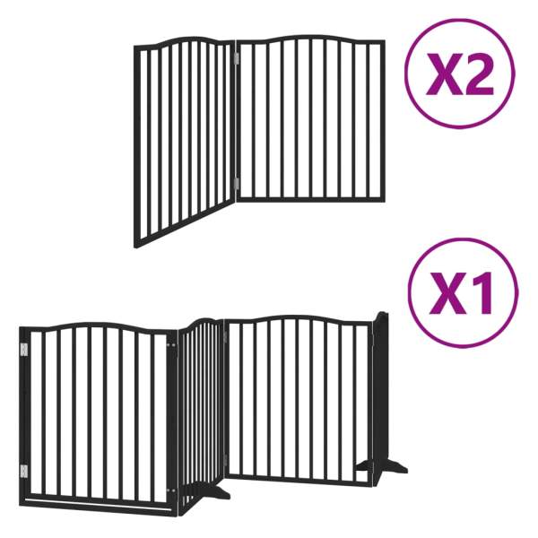 8720845752910_a_en_hd_1.jpg