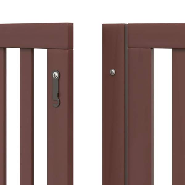 8720845753504_g_en_hd_7.jpg