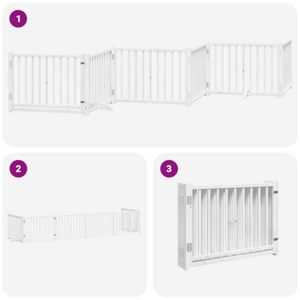 8720845753900_g_en_hd_3.jpg