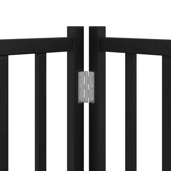 8720845754020_g_en_hd_6.jpg