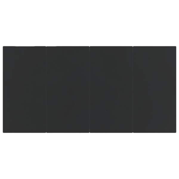 8720845763084_g_en_hd_6.jpg
