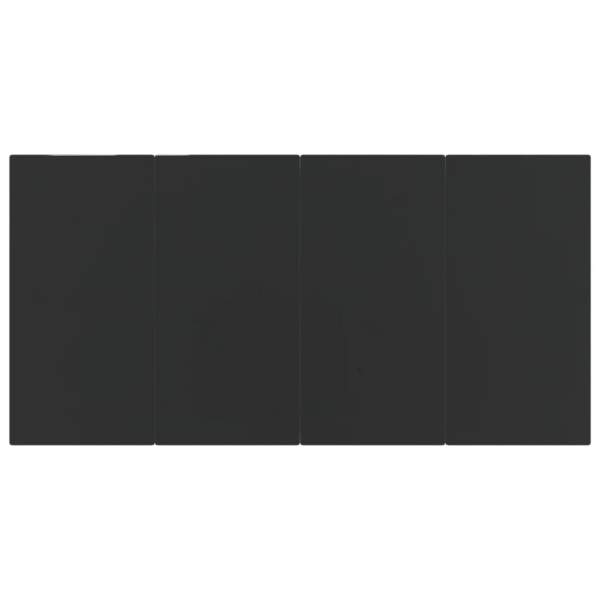 8720845763244_g_en_hd_6.jpg