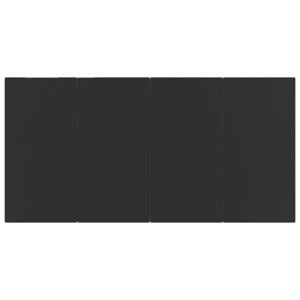 8720845763251_g_en_hd_6.jpg