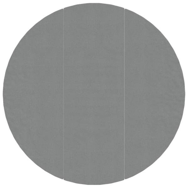 8720845773847_a_en_hd_1.jpg