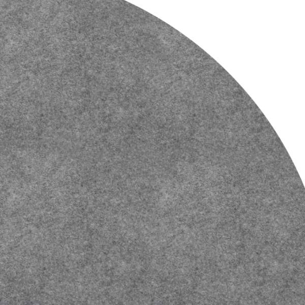 8720845773847_g_en_hd_2.jpg
