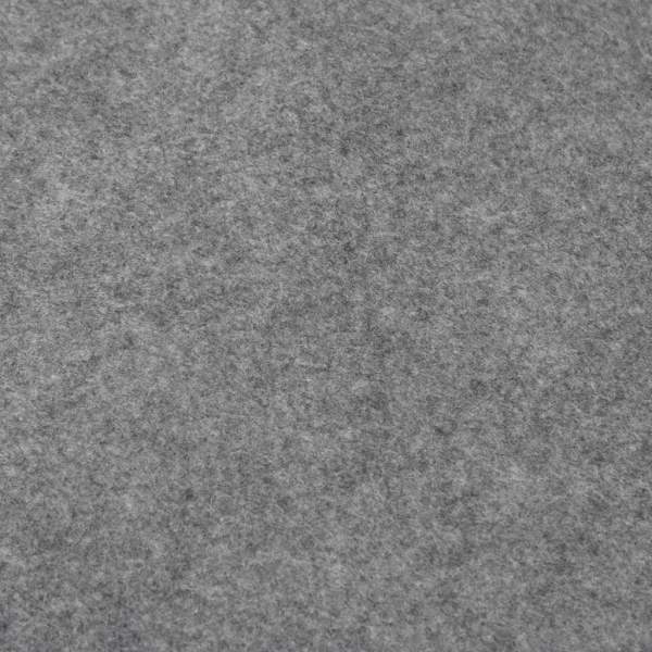 8720845773847_g_en_hd_4.jpg