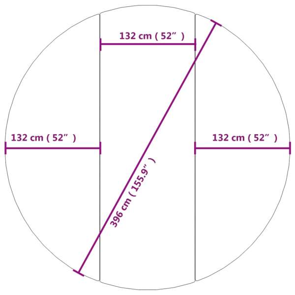 8720845773847_g_en_hd_5.jpg