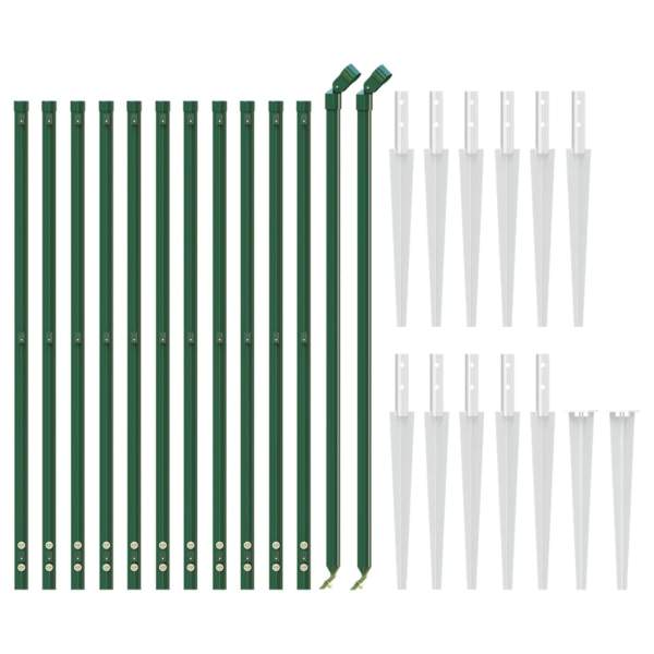 8720845778620_g_en_hd_1.jpg