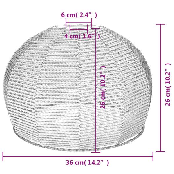8720845803360_g_en_hd_4.jpg