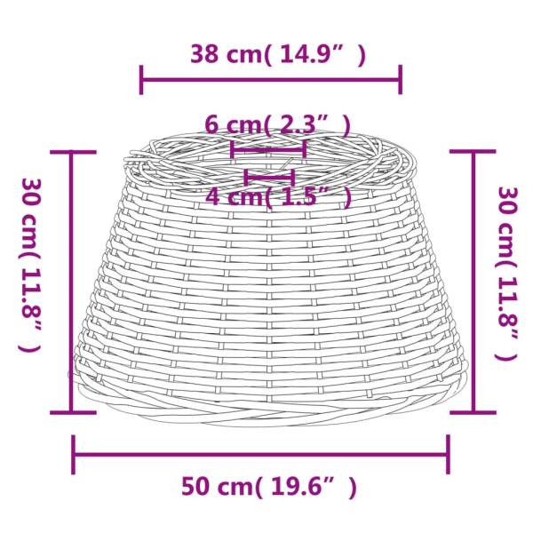 8720845803520_g_en_hd_4.jpg