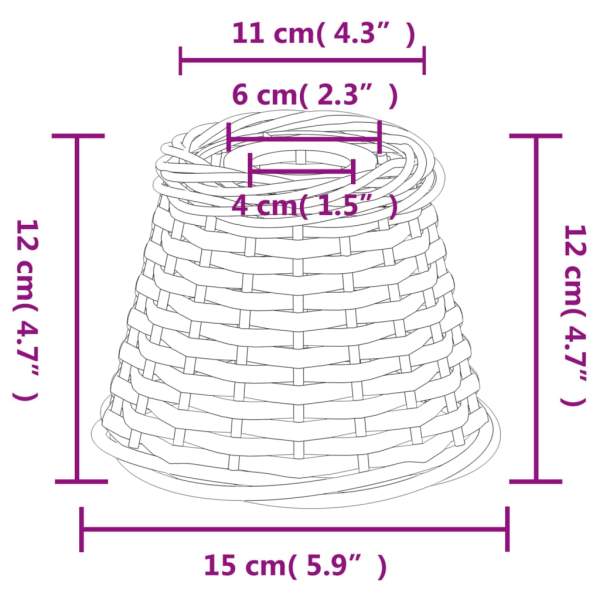 8720845803537_g_en_hd_4.jpg