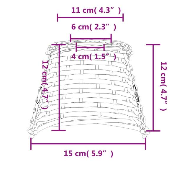 8720845803537_g_en_hd_5.jpg