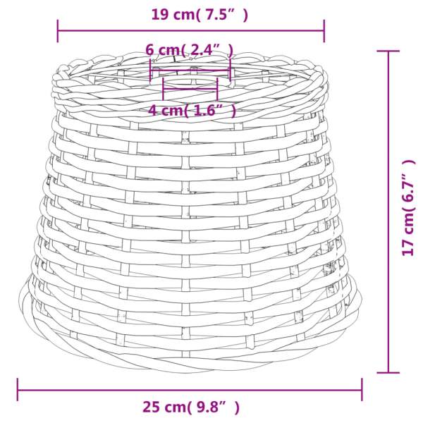 8720845803551_g_en_hd_4.jpg