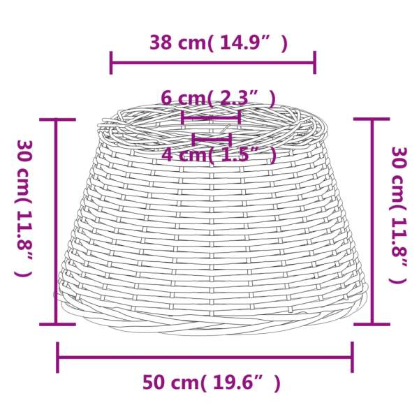 8720845803605_g_en_hd_4.jpg