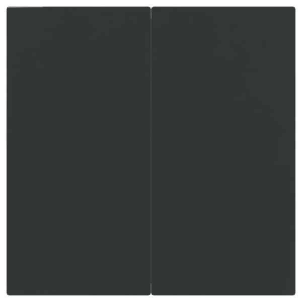 8720845818517_g_en_hd_6.jpg 8720845818517_g_en_hd_6.jpg